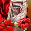 user6004050198101