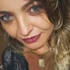 andreianeris2
