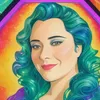 Carla❤️👑🌍🏳️‍🌈