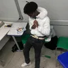 og7aka