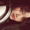 _apriliaaa19_