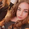 bambi_.96