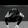 __silva63