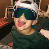 stevenn_48