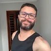 pauloprvl