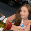 laurasoffh_