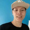 miguel_avn
