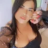 claucelestino123