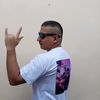 jhontusy