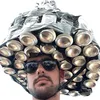 emresuemer