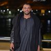 medoahmed320