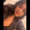 riaa_007