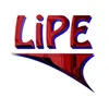 Lipe Festas