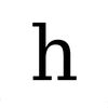 nottheletterhagain