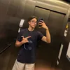 bruno__mattos