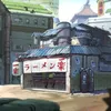sadistic_tv