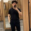 brandon_manzano