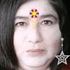 klauaylwinpulido89.ymayu
