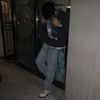 will_delios