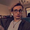 midpixie