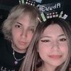 vaniakittycisneros