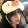 sandesnaaah