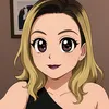 angelaceci20