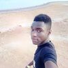 ousmanbojang16
