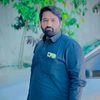 syedmuzakirshah7878