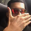 tofreshado