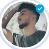 aliadam7025