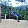 hvnguyen3