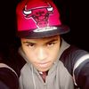yasmani2.8