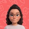 alicethejacobit