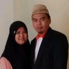 imronmubarok003gmail.com