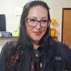 valeriacuter7