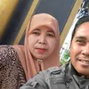 andita8w