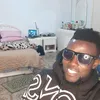 quaysonkmoses2