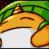slacker_shrub