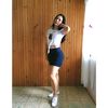 lauvargas87