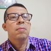 user60994276713907