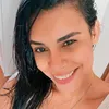 duartejessikaa