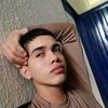 jose_gme