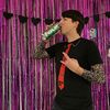 kameron2494
