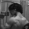 1_youno