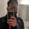 sandeepsinghchauhan38
