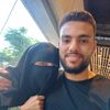 عبدو و ياسمين