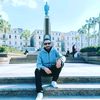 karim_jo