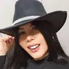luaamedeiros96