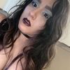 stormyamethyst97